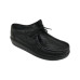 GRASSHOPPER 5125 BLK 0014